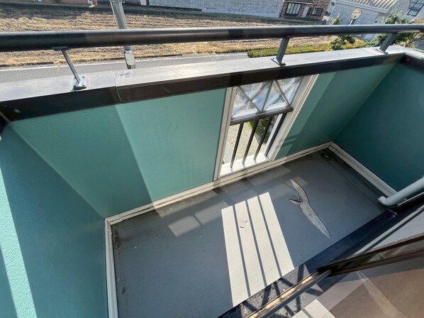 ロイヤルハイツⅠの物件内観写真